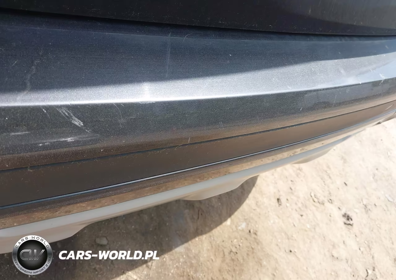 2020 BMW X3 xDrive30I VIN:5UXTY5C05L9D56556 - 20