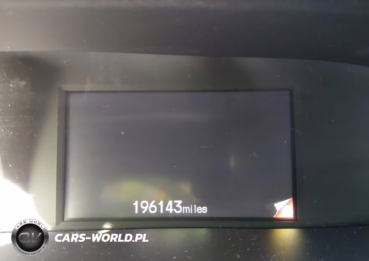2012 Honda Civic Lx VIN:19XFB2F55CE389829 - 15