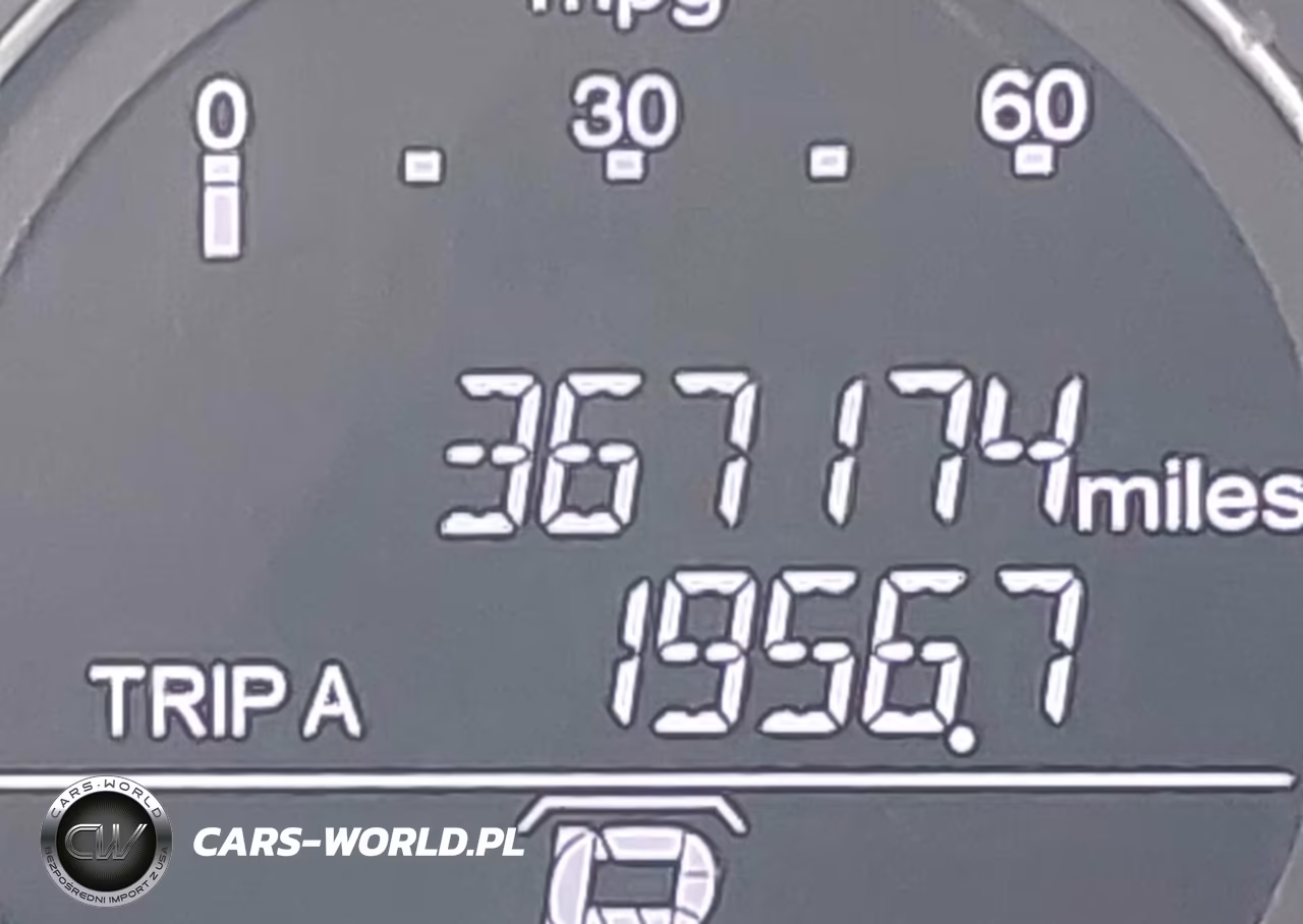 2013 Honda Accord Ex VIN:1HGCR2F70DA167379 - 15