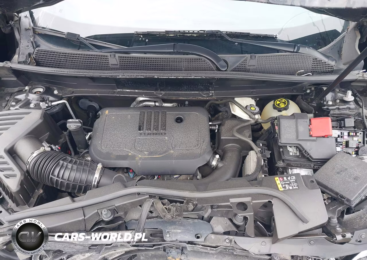2020 GMC Acadia Sle VIN:1GKKNRL48LZ212551 - 10