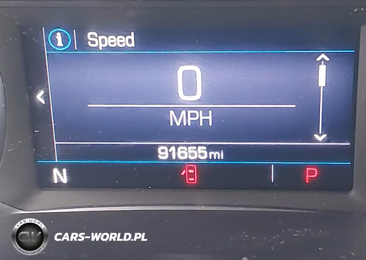 2020 GMC Acadia Sle VIN:1GKKNRL48LZ212551 - 15