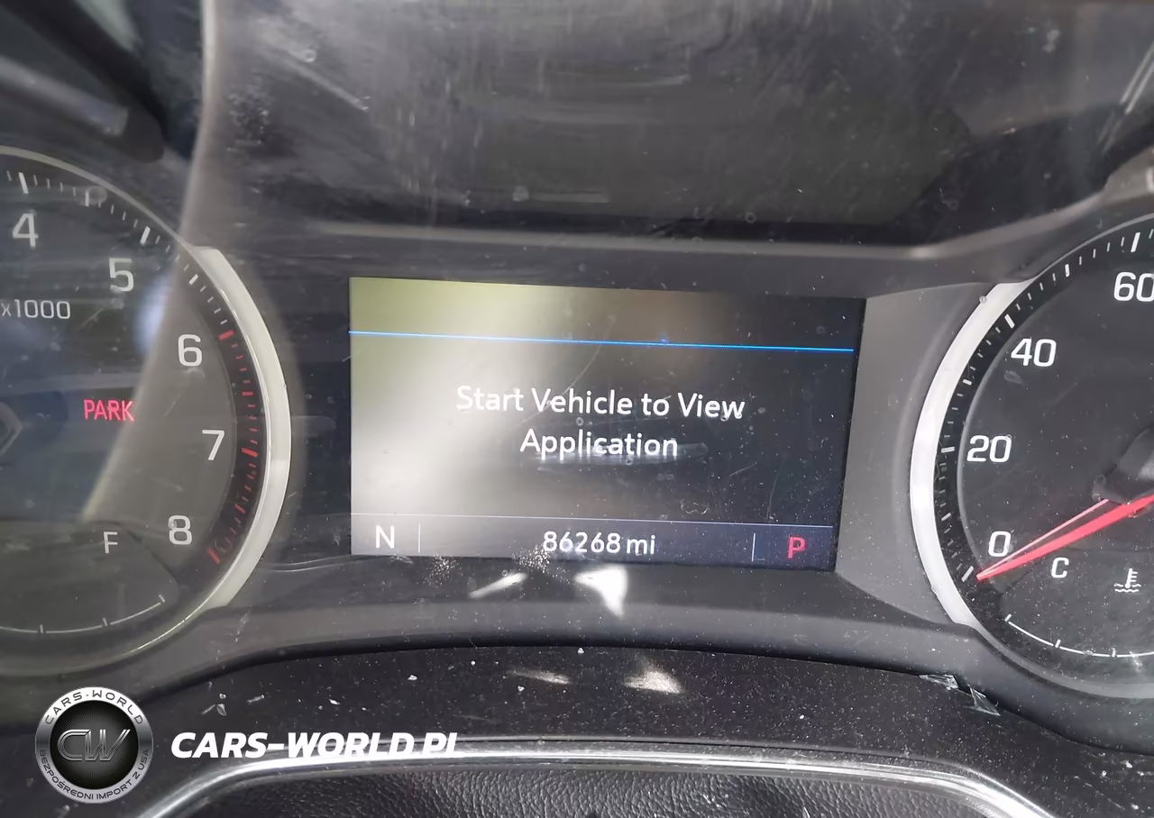 2021 Chevrolet Trailblazer Awd Activ VIN:KL79MSSL7MB055440 - 7