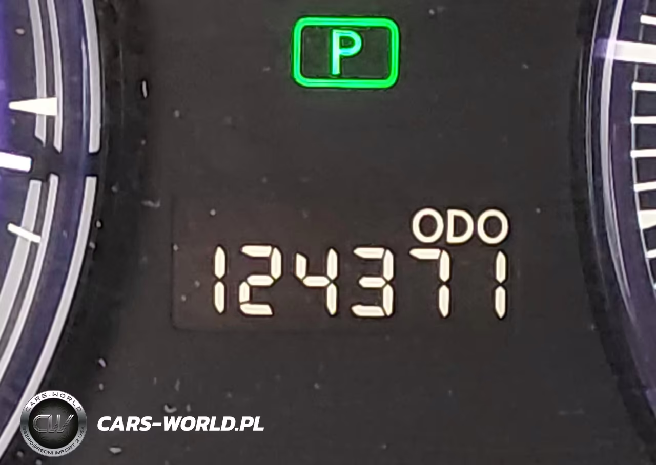 2010 Lexus Hs 250H Premium VIN:JTHBB1BA9A2020704 - 15