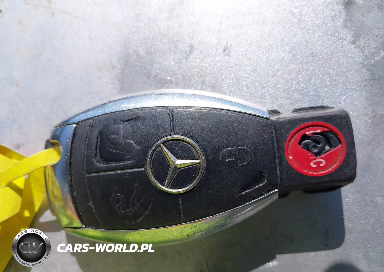 2008 Mercedes-Benz Gl 550 4Matic VIN:4JGBF86EX8A413893 - 11