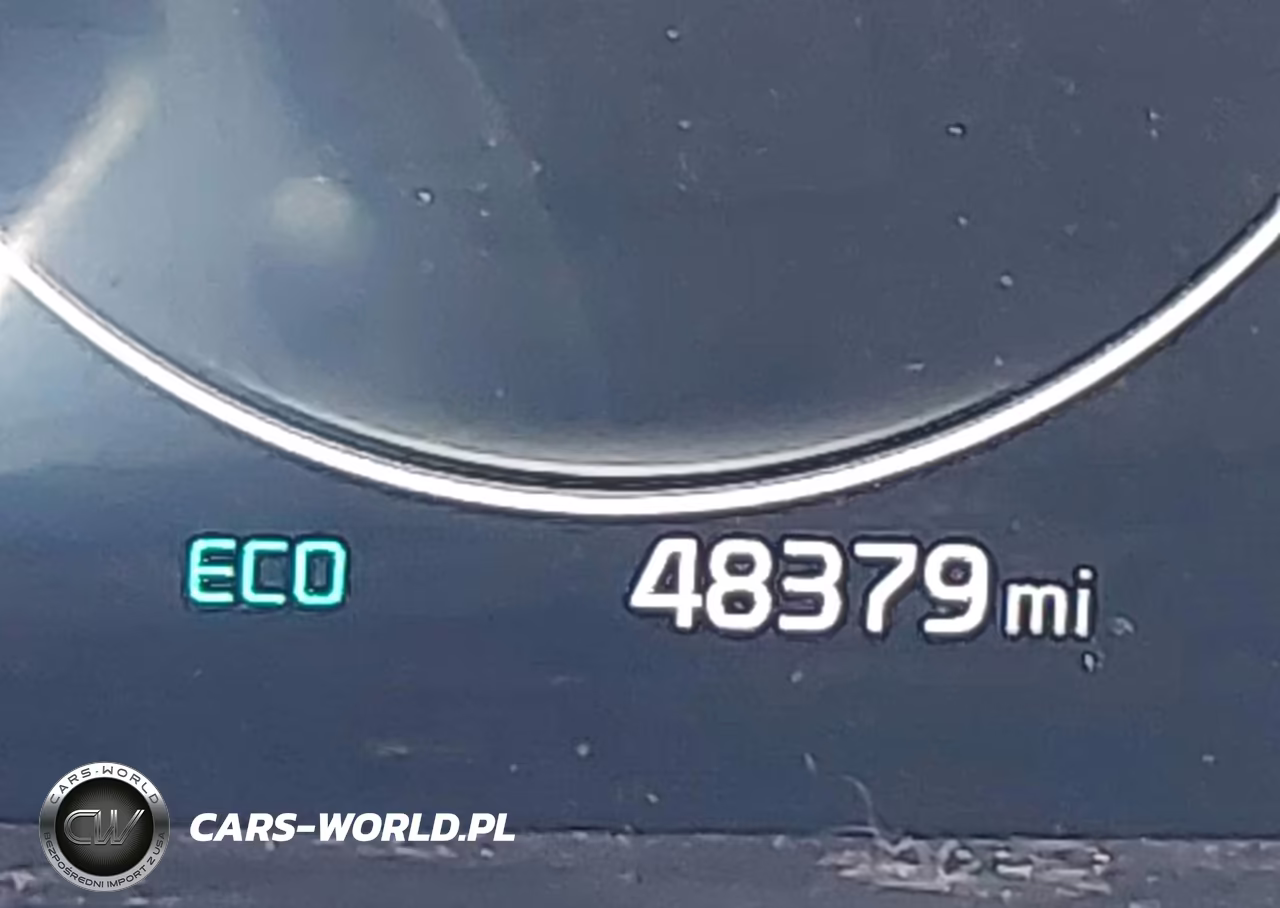 2023 Kia Sorento Plug-In Hybrid Sx Prestige VIN:KNDRMDLH4P5166071 - 16