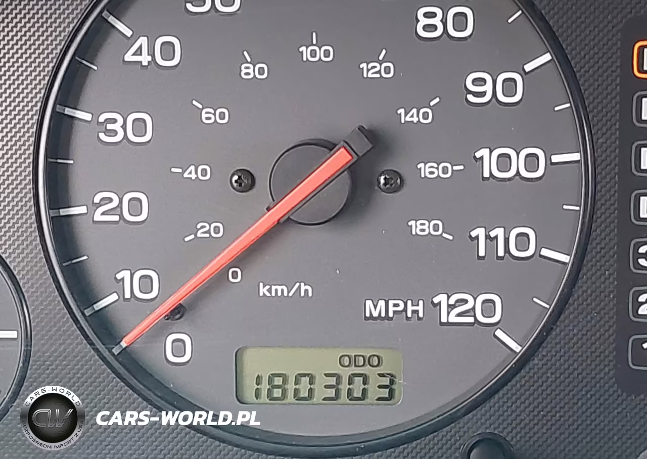2000 Subaru Outback Outback W-Rb Equip VIN:4S3BH6654Y7641839 - 16