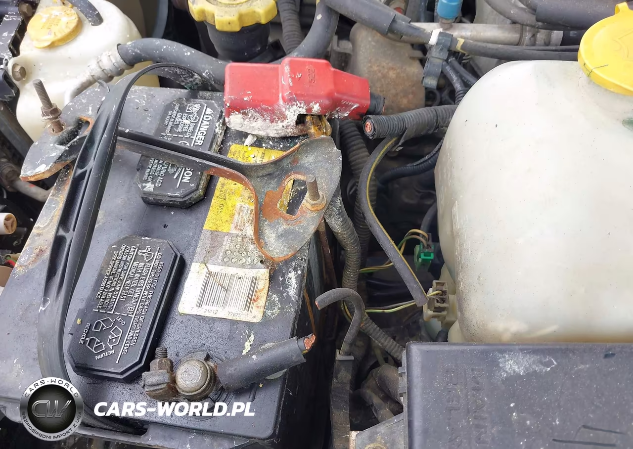 2000 Subaru Outback Outback W-Rb Equip VIN:4S3BH6654Y7641839 - 18