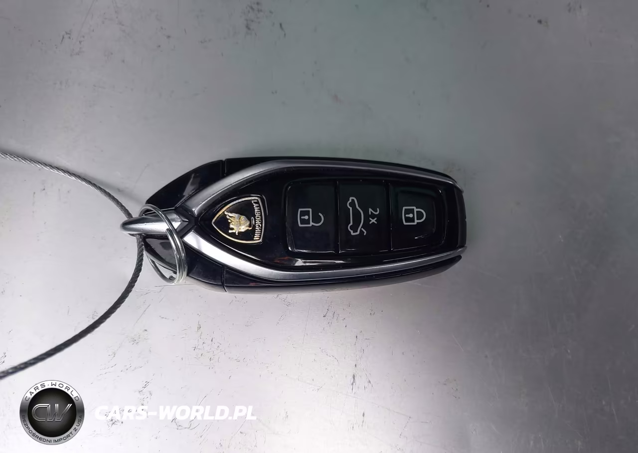 2021 Lamborghini Urus Graphite Capsule-Pearl Capsule VIN:ZPBUA1ZL7MLA13794 - 11