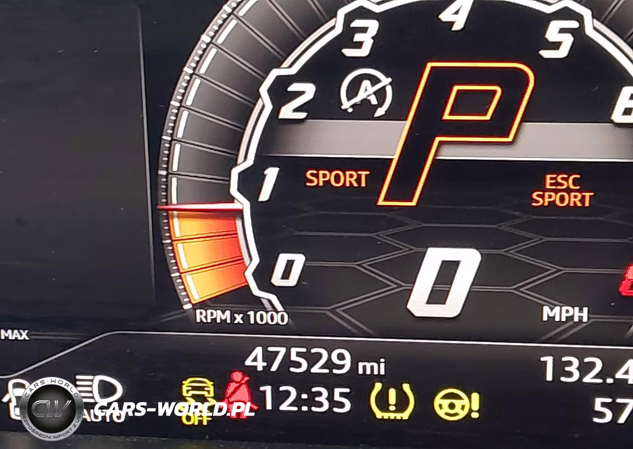 2021 Lamborghini Urus Graphite Capsule-Pearl Capsule VIN:ZPBUA1ZL7MLA13794 - 15