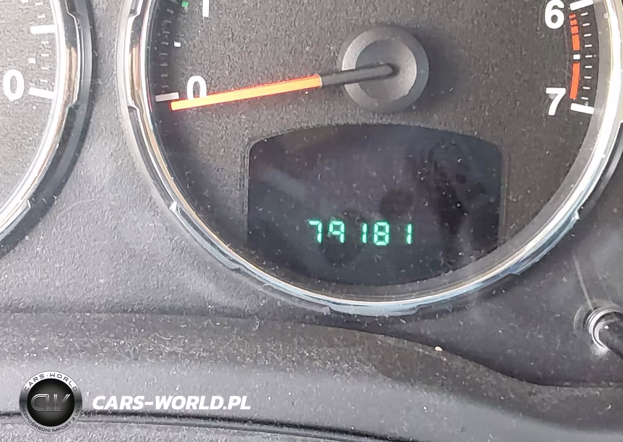 2012 Jeep Liberty Sport VIN:1C4PJMAK4CW198201 - 15