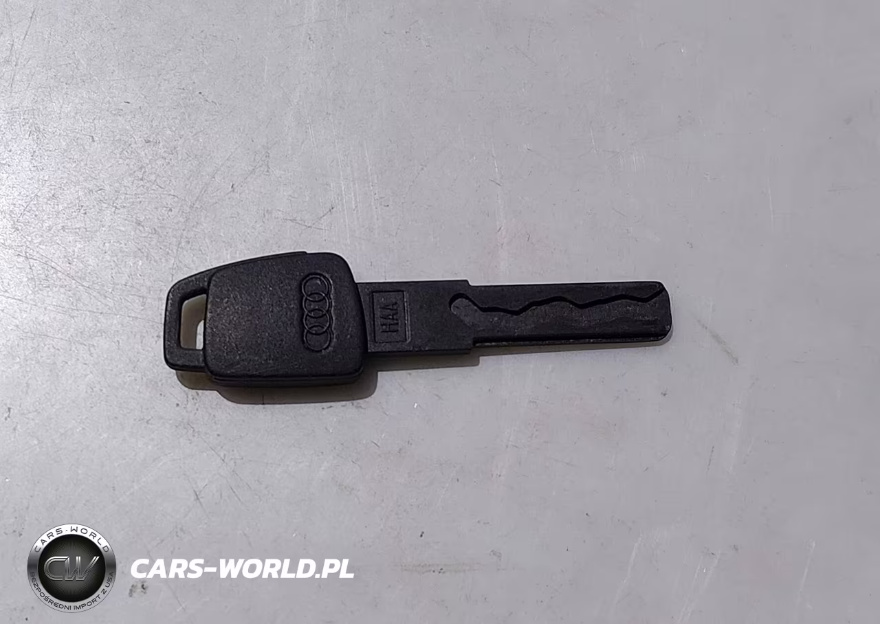 2013 Audi Q7 3.0 Tdi Premium VIN:WA1LMAFE1DD008790 - 11
