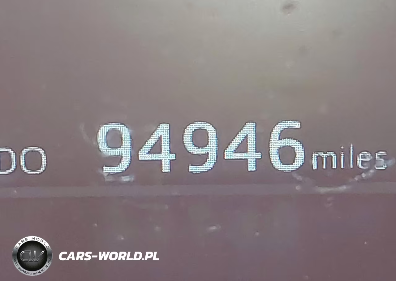 2019 Toyota Prius Xle VIN:JTDL9RFU8K3011170 - 15