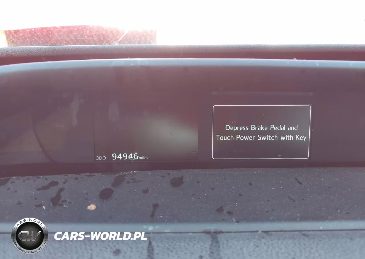 2019 Toyota Prius Xle VIN:JTDL9RFU8K3011170 - 7