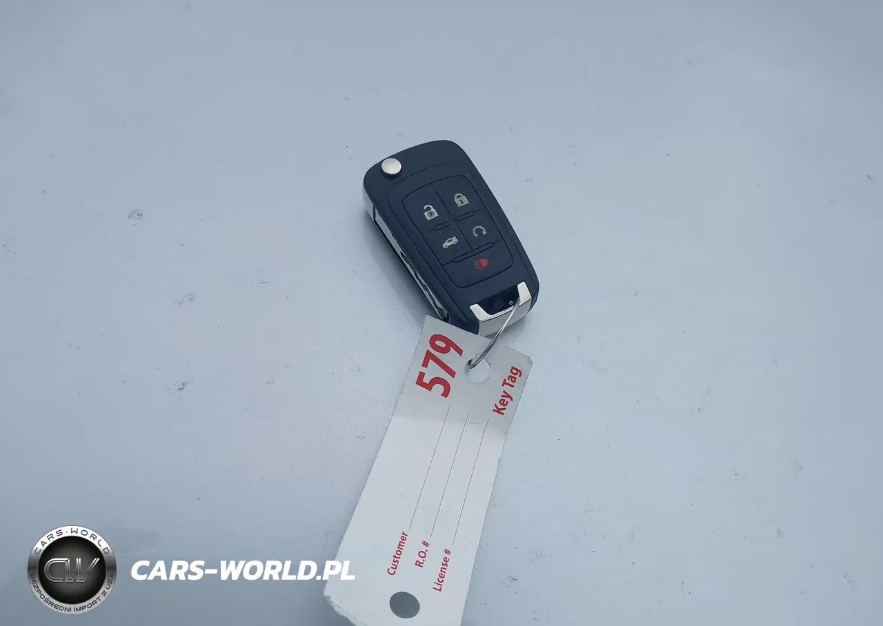 2013 Buick Verano Leather Group VIN:1G4PS5SK6D4153738 - 11