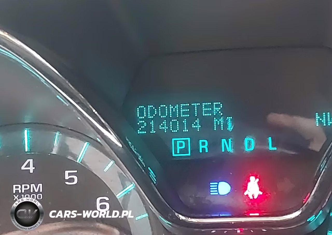 2013 Chevrolet Traverse 1Lt VIN:1GNKVGKD7DJ213358 - 15