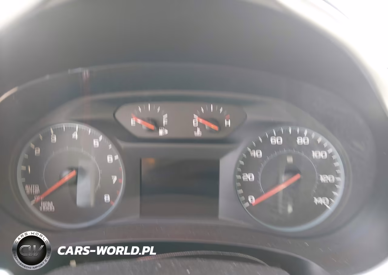 2022 Chevrolet Malibu Fwd Ls VIN:1G1ZB5ST4NF215769 - 15