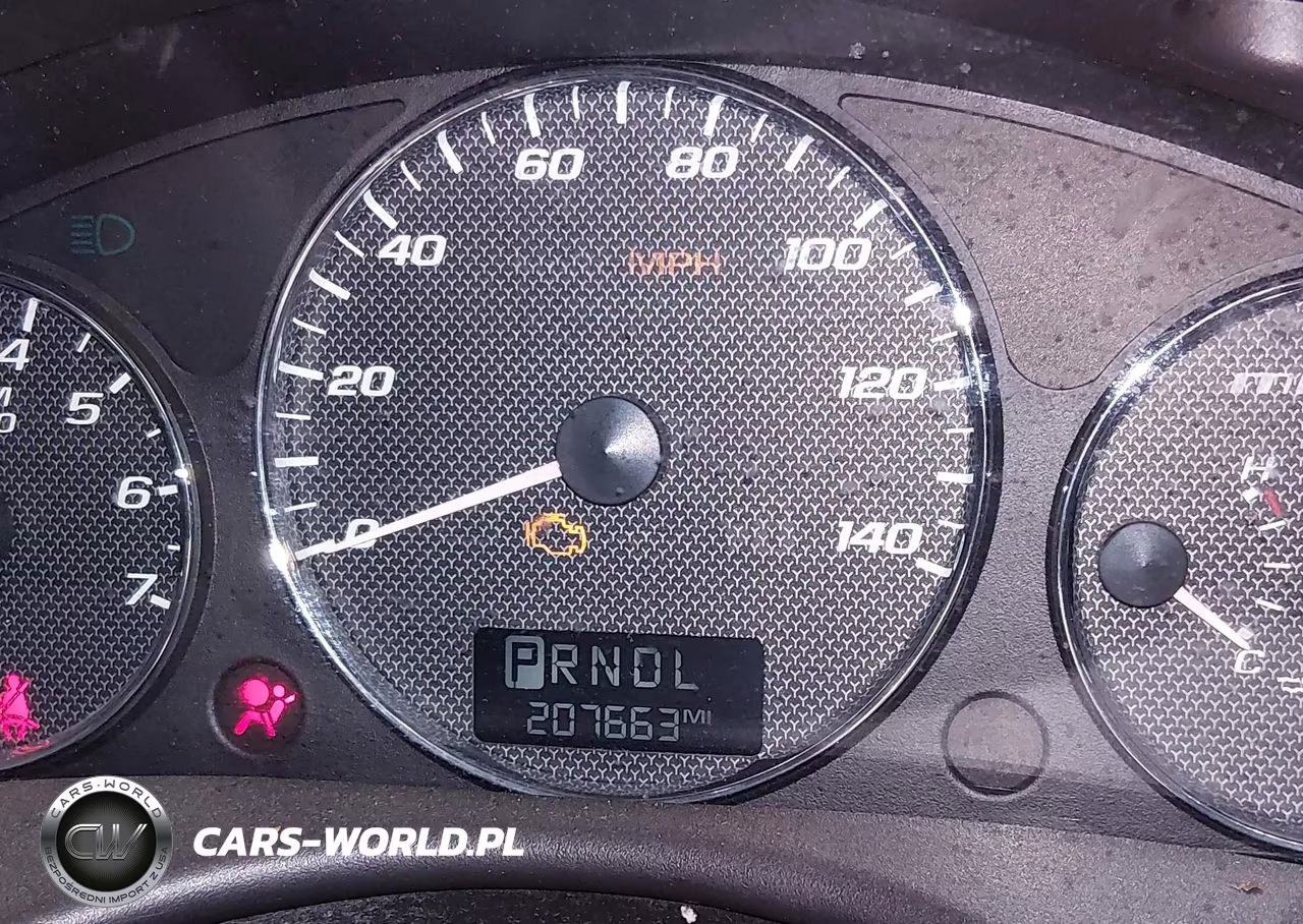 2007 Chevrolet Malibu Ltz VIN:1G1ZU57N27F253184 - 15