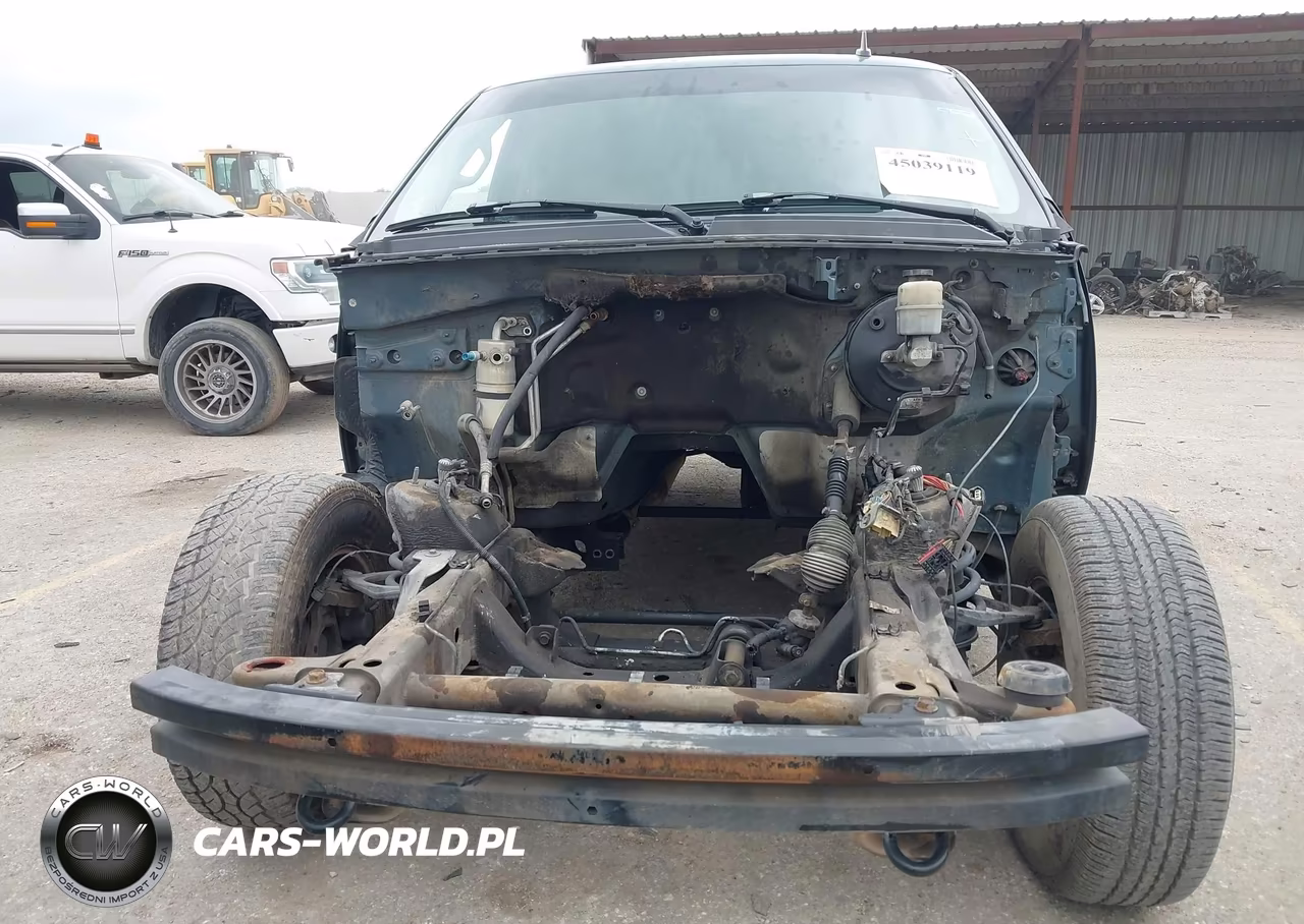 2008 Cadillac Escalade Standard VIN:1GYEC63848R170381 - 6