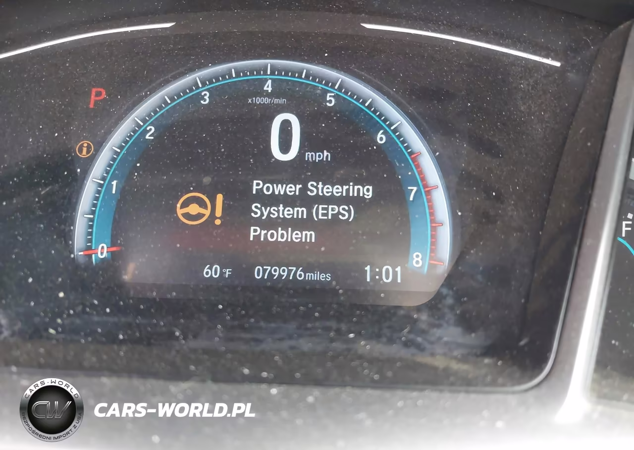 2018 Honda Civic Ex-T VIN:JHMFC1F35JX039828 - 15