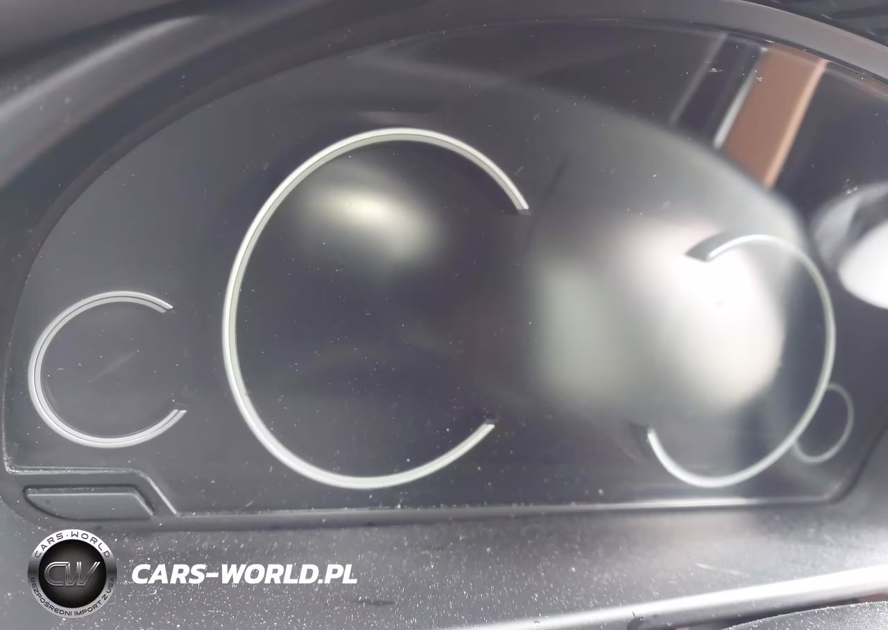 2016 BMW X6 xDrive50I VIN:5UXKU6C5XG0R99971 - 14