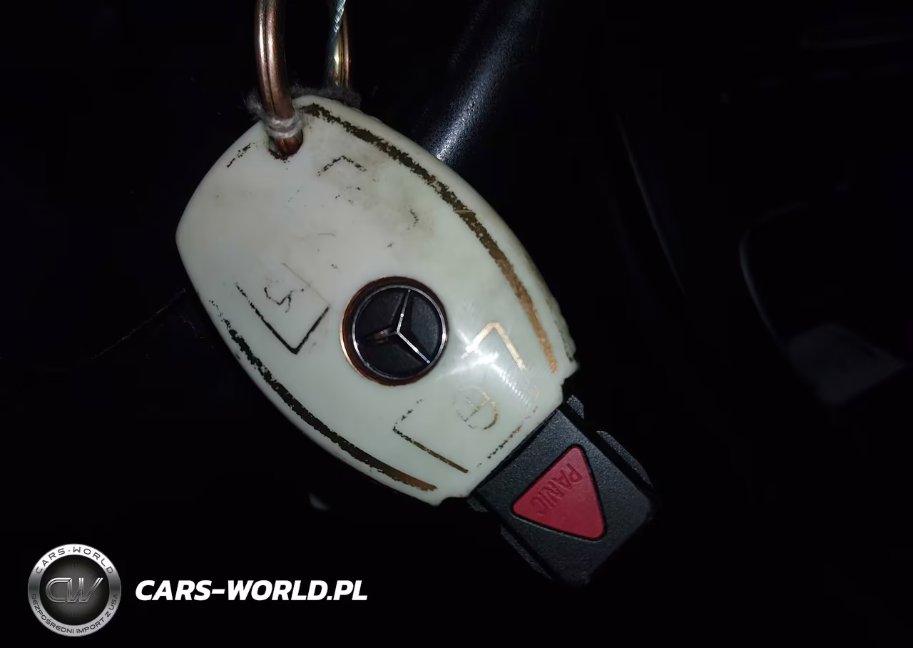 2018 Mercedes-Benz Glc 300 4Matic VIN:WDC0G4KBXJV027870 - 11