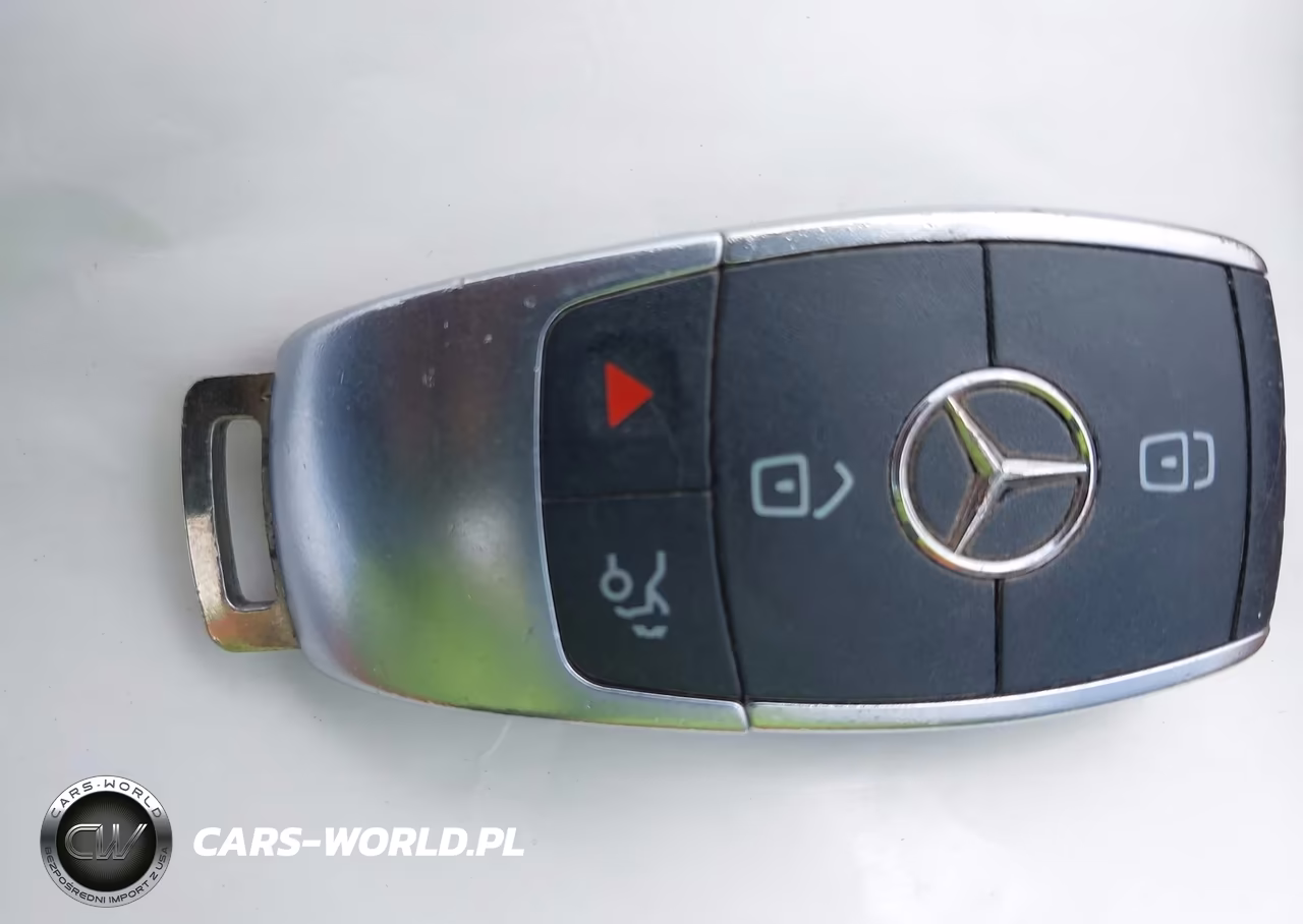 2019 Mercedes-Benz A 220 VIN:WDD3G4EB2KW020623 - 11