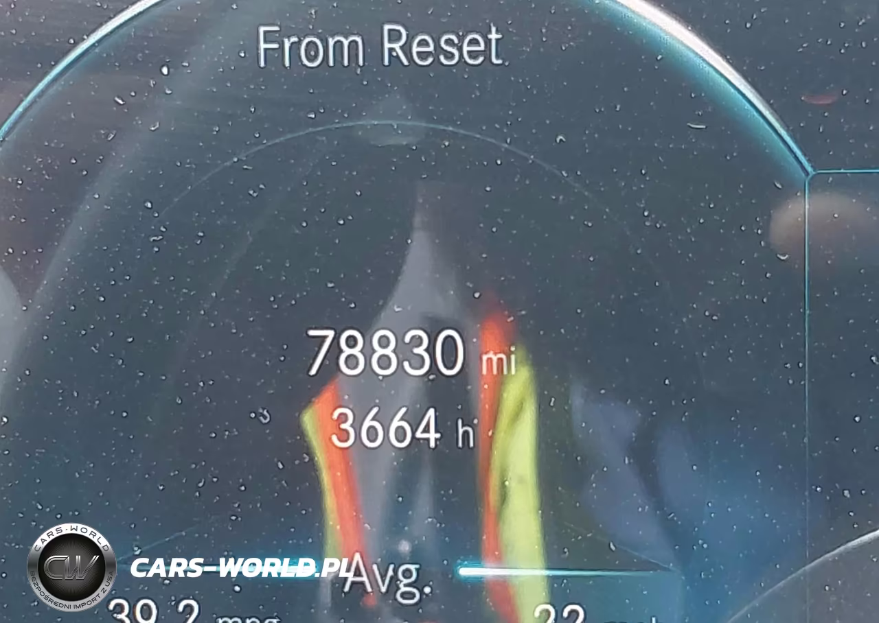 2019 Mercedes-Benz A 220 VIN:WDD3G4EB2KW020623 - 15