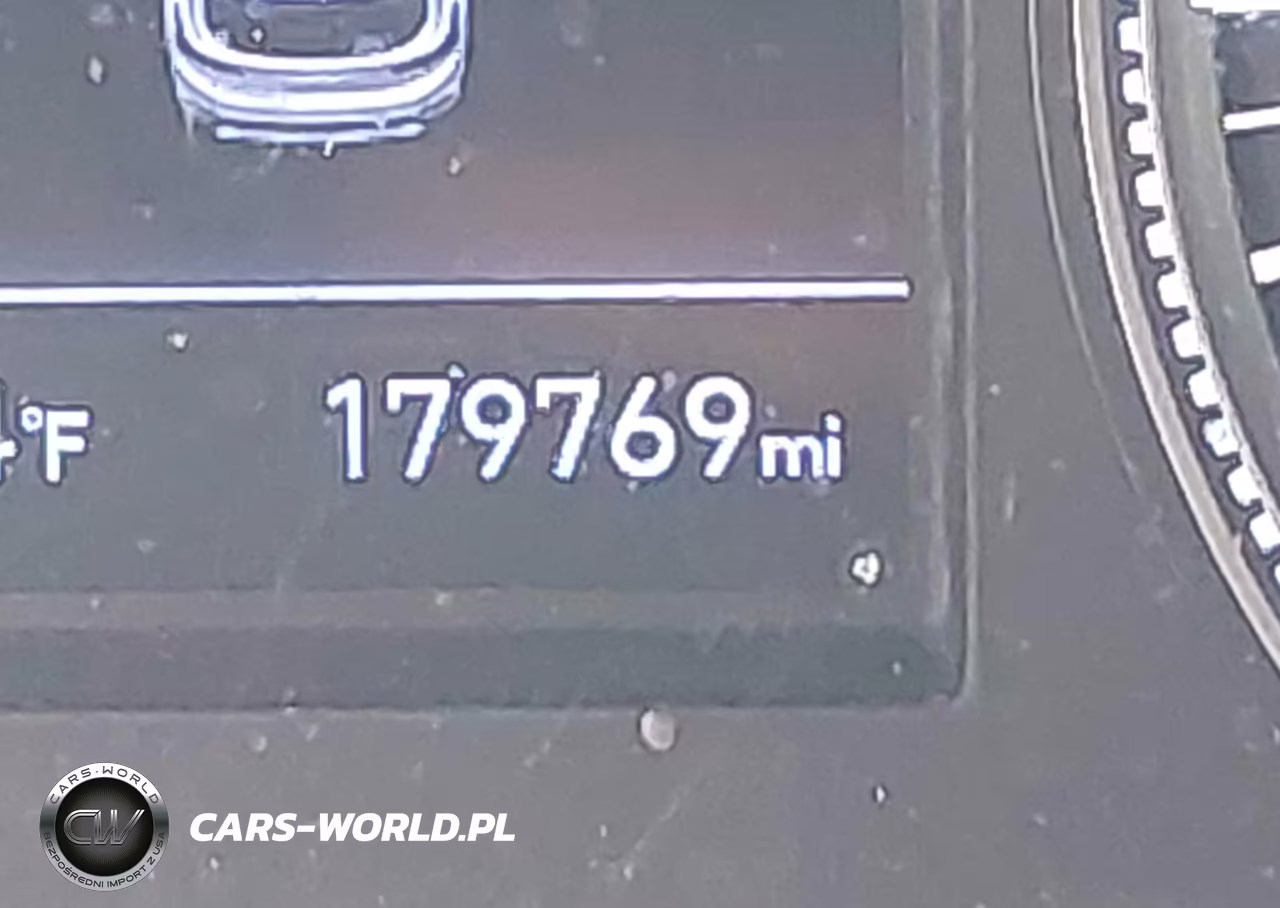 2019 Hyundai Santa Fe Se VIN:5NMS23AD9KH089298 - 15