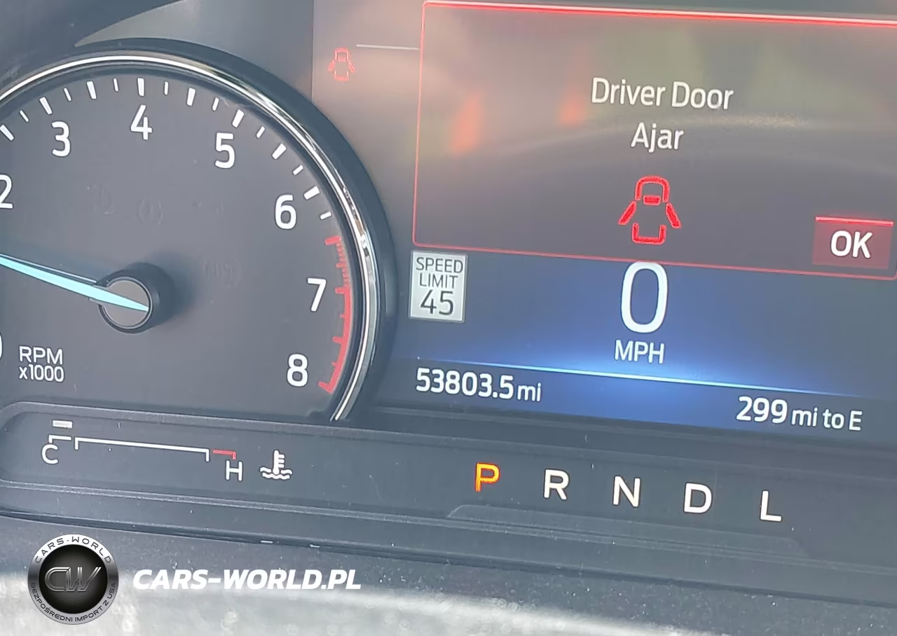 2022 Ford Explorer Xlt VIN:1FMSK7DH3NGA18708 - 15