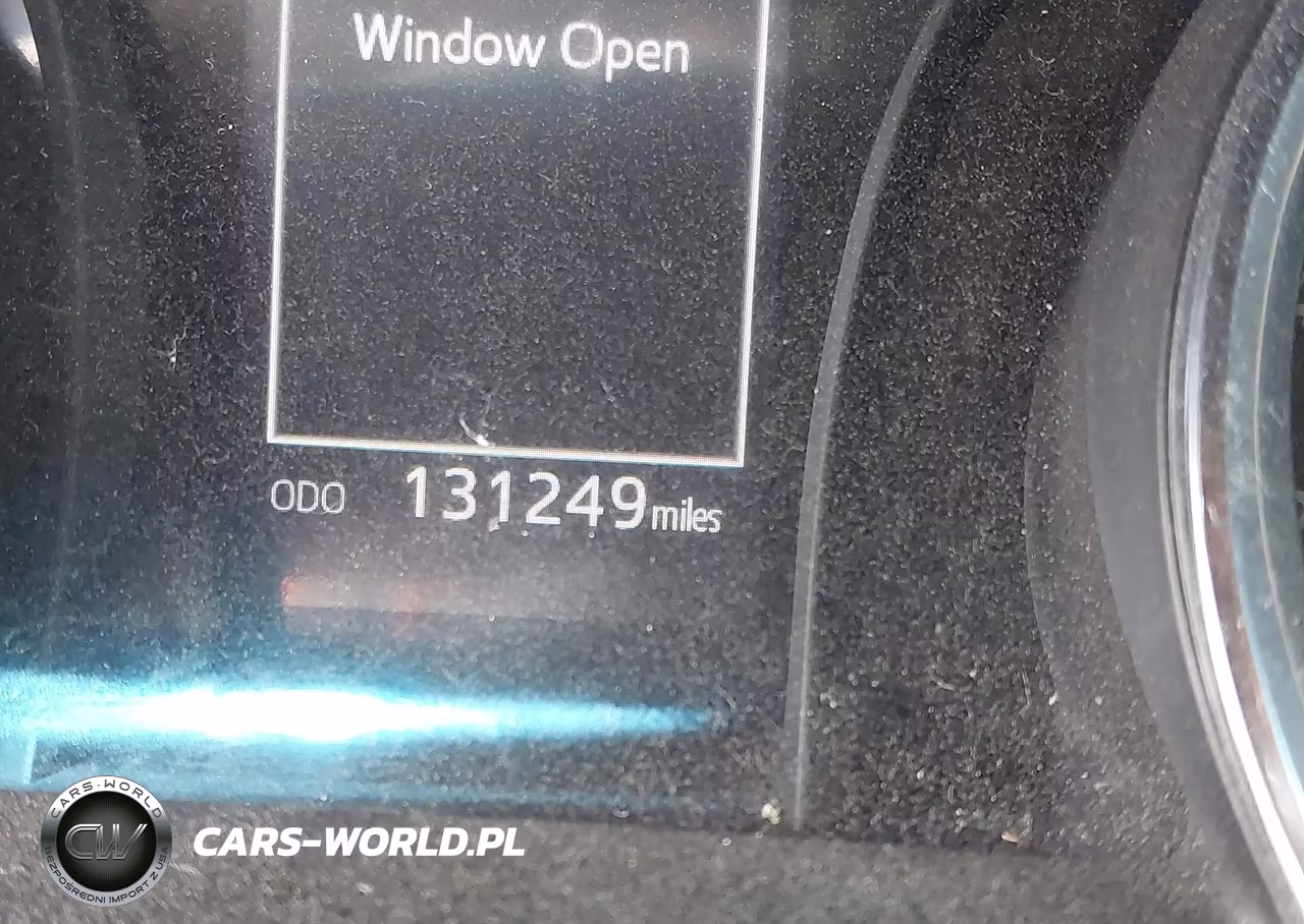 2019 Toyota Camry Se VIN:4T1B11HK3KU211766 - 15