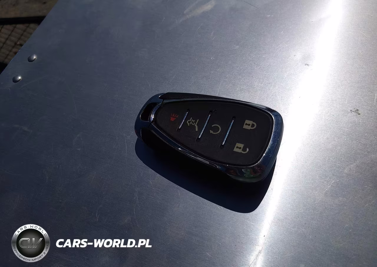 2020 Chevrolet Equinox Fwd Lt 1.5L Turbo VIN:2GNAXKEV6L6210802 - 11