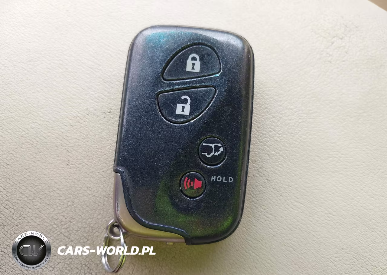 2012 Lexus Rx 350 VIN:2T2ZK1BA4CC077229 - 11