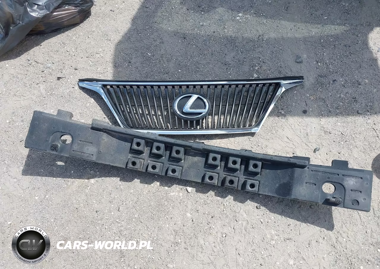 2012 Lexus Rx 350 VIN:2T2ZK1BA4CC077229 - 12