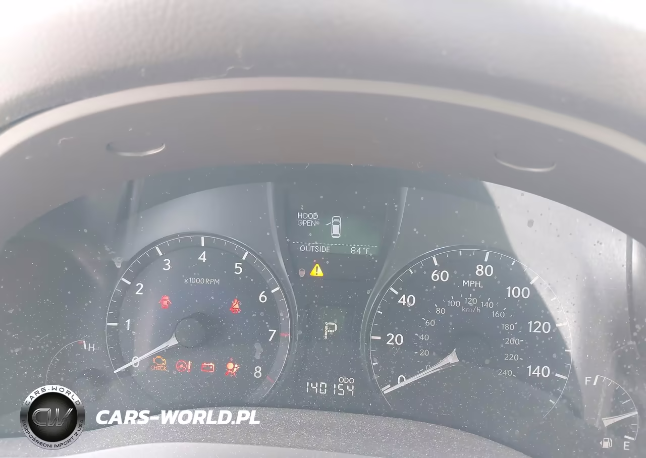 2012 Lexus Rx 350 VIN:2T2ZK1BA4CC077229 - 7