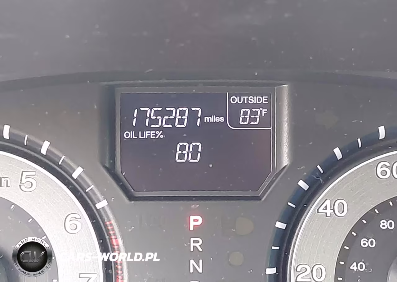 2012 Honda Odyssey Ex VIN:5FNRL5H49CB063347 - 15