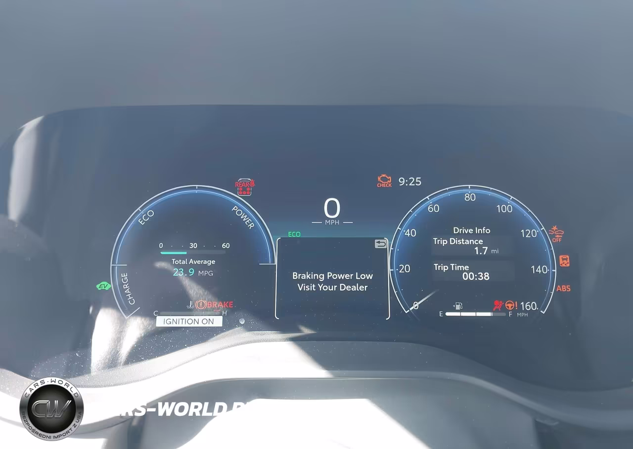 2025 Toyota Sienna Woodland Edition VIN:5TDCSKFC4SS155204 - 7