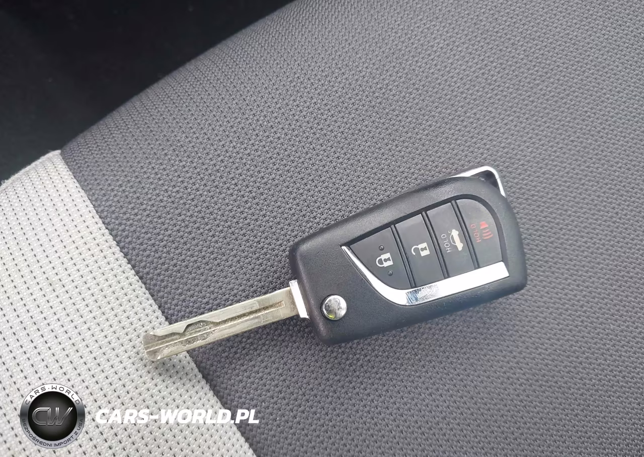 2025 Toyota Corolla Le VIN:5YFB4MDE1SP340325 - 11