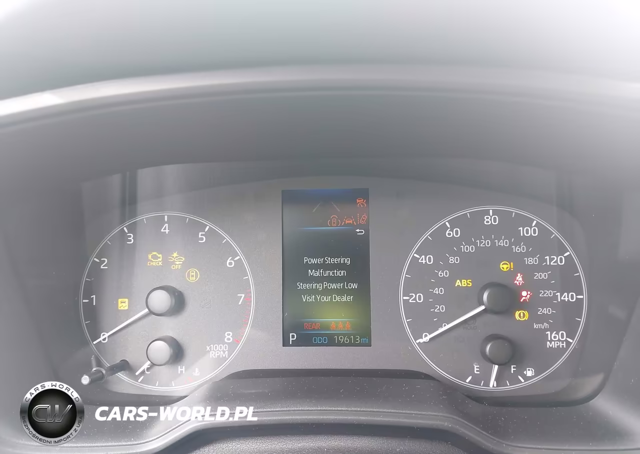 2025 Toyota Corolla Le VIN:5YFB4MDE1SP340325 - 7
