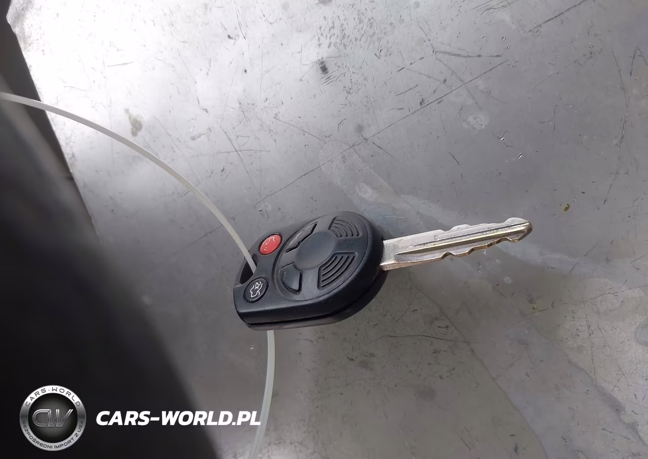 2010 Ford Escape Hybrid Limited VIN:1FMCU4K3XAKB32099 - 11