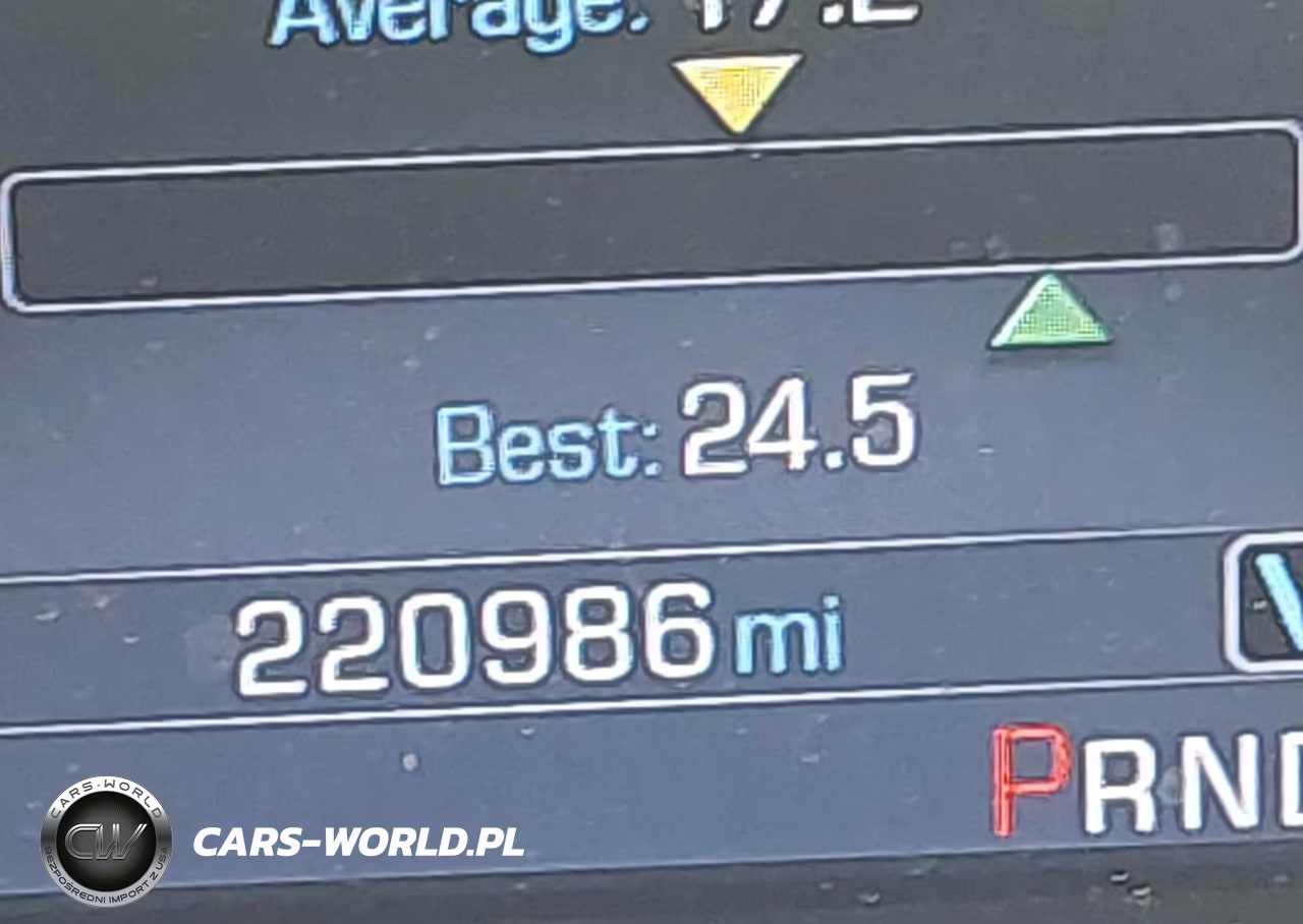 2014 Chevrolet Silverado 1500 1Lt VIN:3GCPCRECXEG209133 - 14