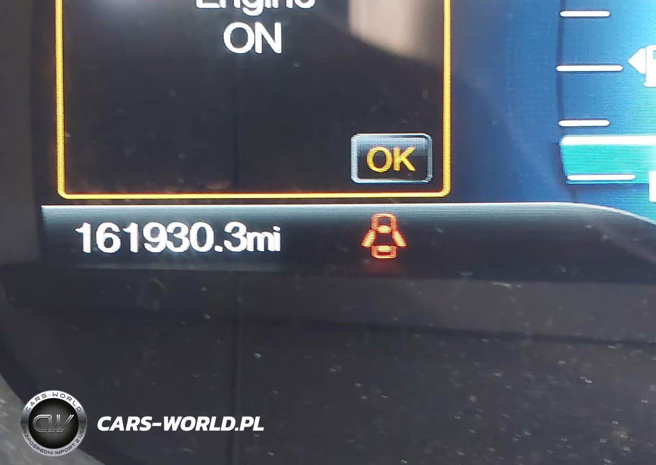 2016 Ford Fusion Se VIN:3FA6P0T93GR156145 - 15