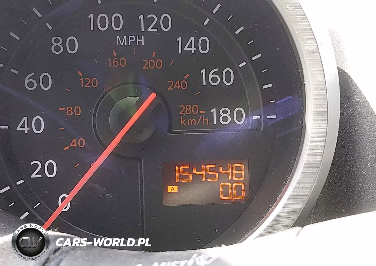 2009 Nissan 370Z VIN:JN1AZ44E39M404023 - 15