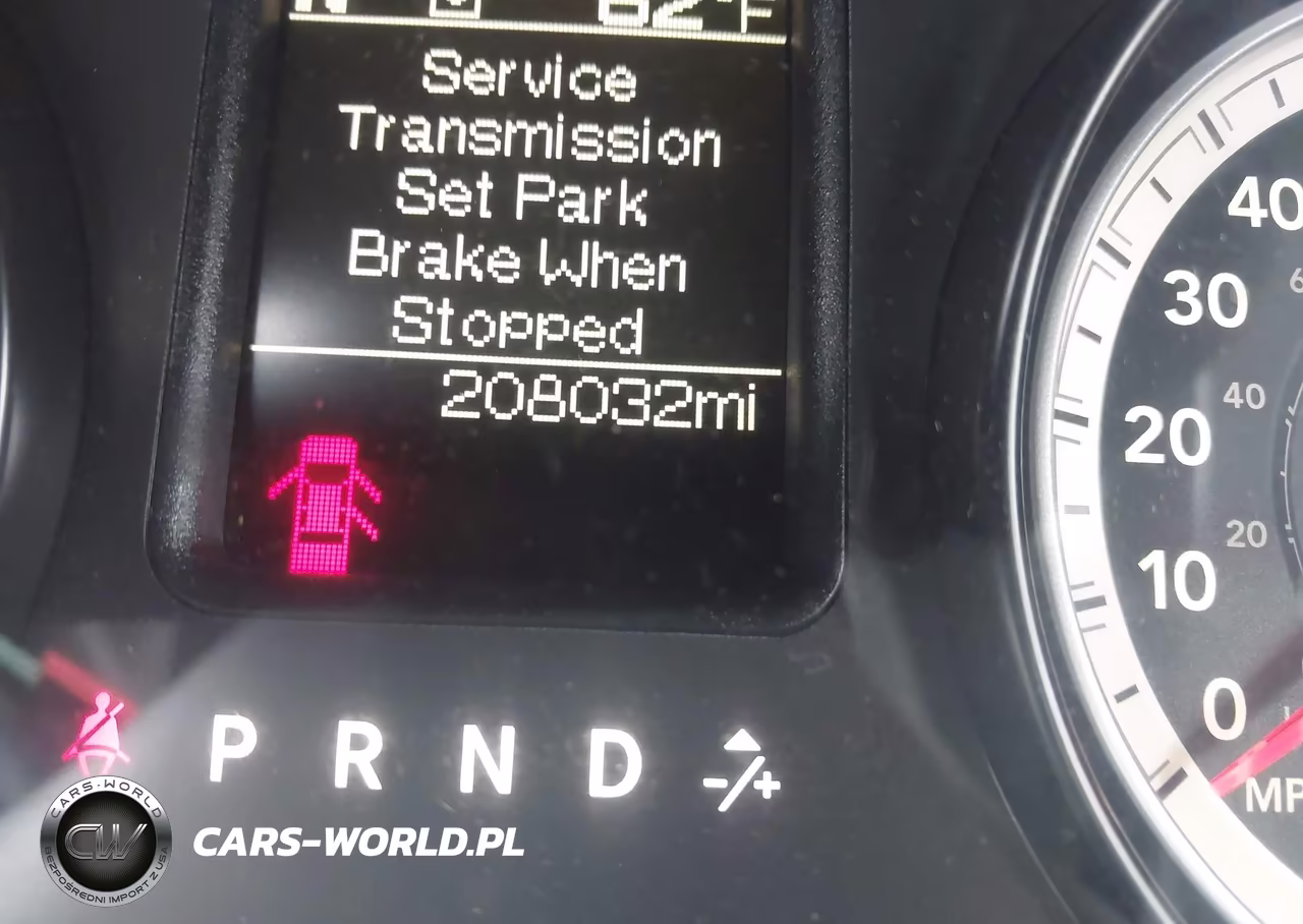 2014 Ram 1500 Big Horn VIN:1C6RR6GT2ES264663 - 16