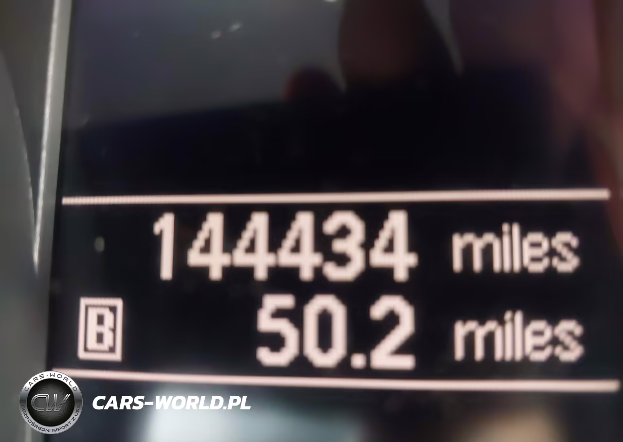 2012 Nissan Rogue S VIN:JN8AS5MT3CW611906 - 16