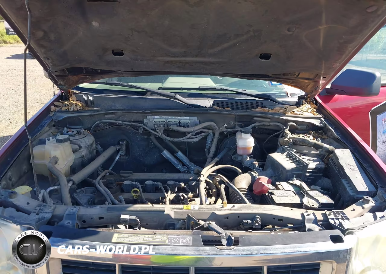 2010 Ford Escape Xlt VIN:1FMCU0D71AKA78202 - 10