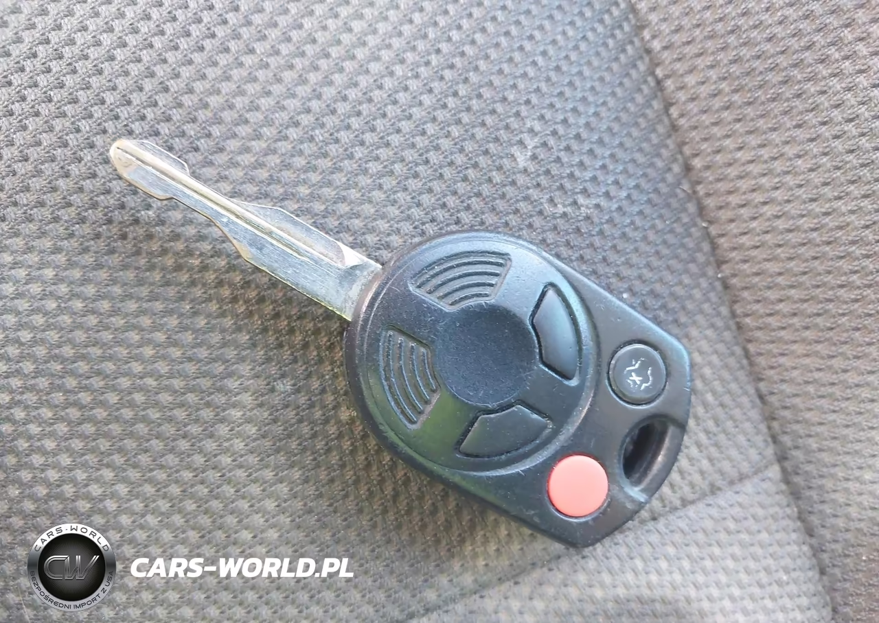 2010 Ford Escape Xlt VIN:1FMCU0D71AKA78202 - 11