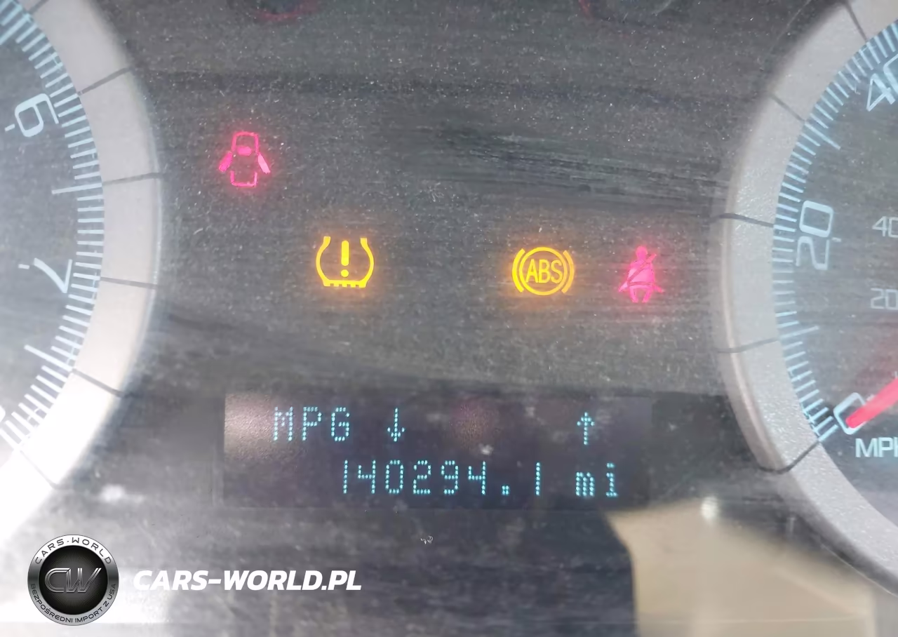2010 Ford Escape Xlt VIN:1FMCU0D71AKA78202 - 7