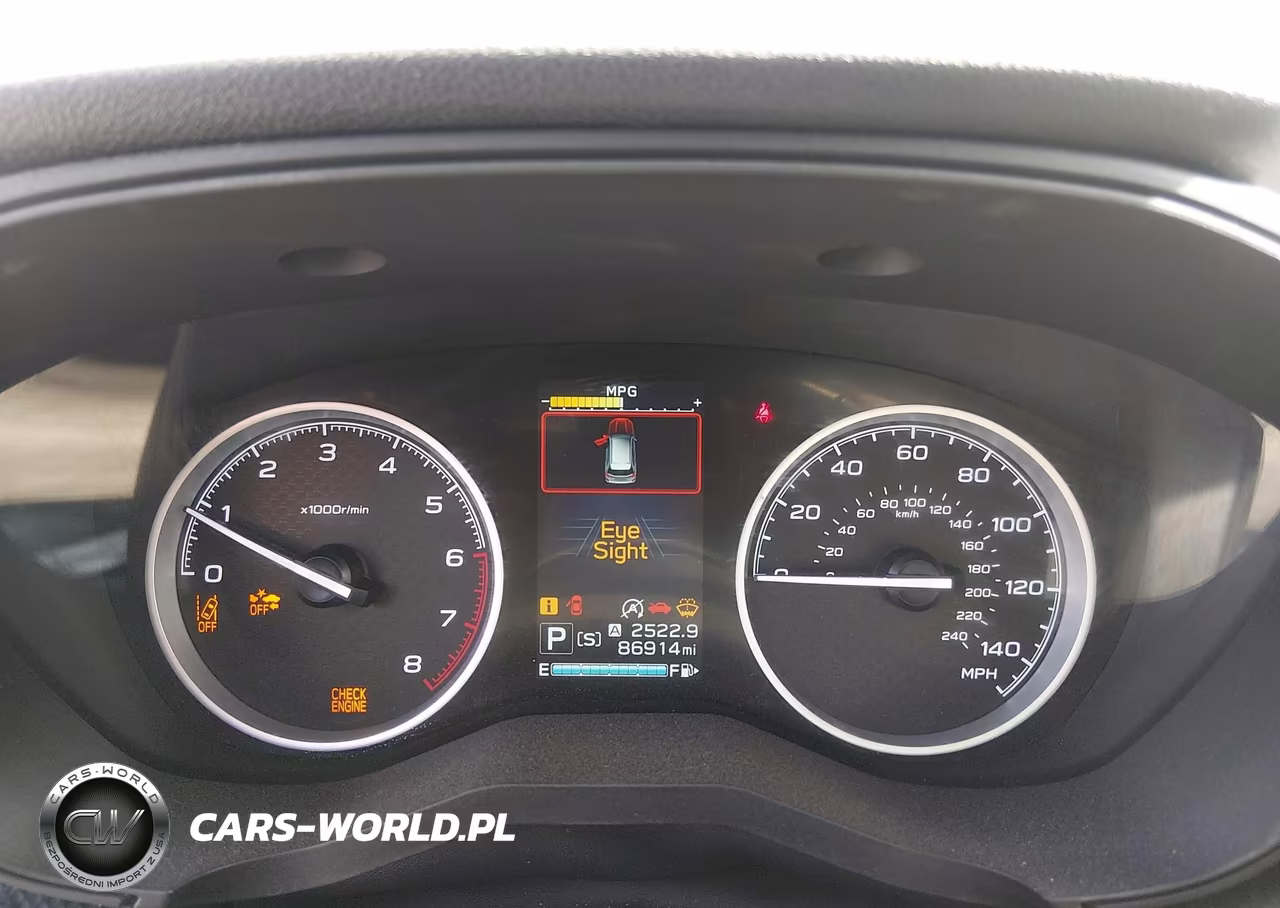 2021 Subaru Forester Premium VIN:JF2SKAFC2MH588163 - 7