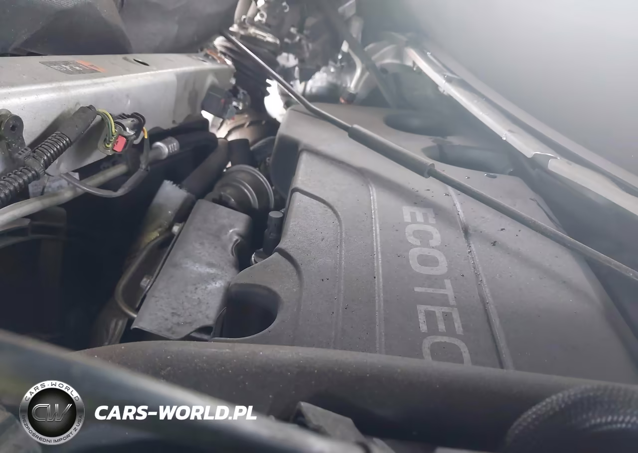 2021 Chevrolet Equinox Fwd Ls VIN:3GNAXHEV3MS133229 - 10