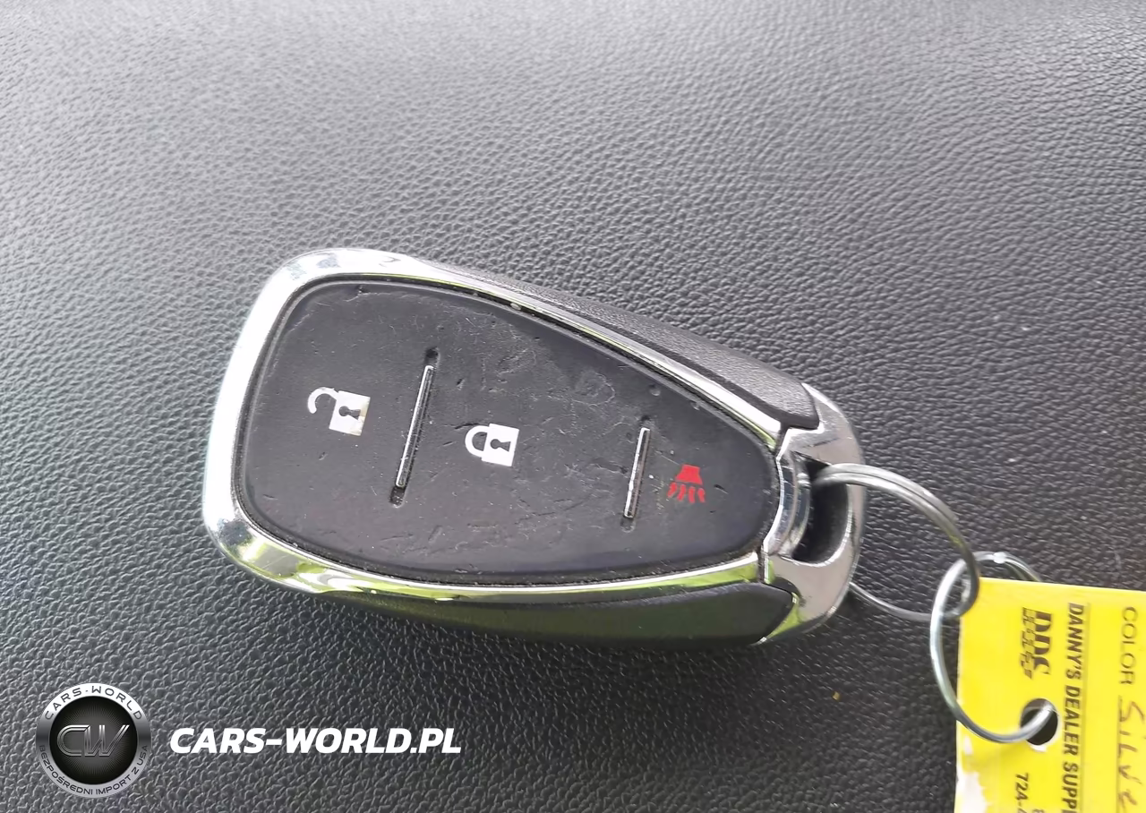 2021 Chevrolet Equinox Fwd Ls VIN:3GNAXHEV3MS133229 - 11